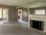 2705 Charlestown Rd New Albany IN 47150 | MLS 202508637 Photo 3