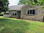 2705 Charlestown Rd New Albany IN 47150 | MLS 202508637 Photo 1