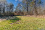 3565 S Mount Zion Church Rd Pekin IN 47165 | MLS 202509190 Photo 28