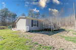3565 S Mount Zion Church Rd Pekin IN 47165 | MLS 202509190 Photo 25