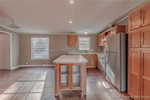 3565 S Mount Zion Church Rd Pekin IN 47165 | MLS 202509190 Photo 7
