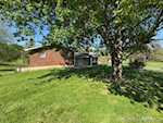 1230 Karen Ave Nw Corydon IN 47112 | MLS 202509193 Photo 2