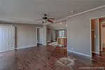 3565 S Mount Zion Church Rd Pekin IN 47165 | MLS 202509190 Photo 4