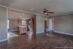 3565 S Mount Zion Church Rd Pekin IN 47165 | MLS 202509190 Photo 3