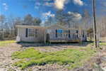 3565 S Mount Zion Church Rd Pekin IN 47165 | MLS 202509190 Photo 24