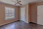 3565 S Mount Zion Church Rd Pekin IN 47165 | MLS 202509190 Photo 22