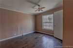3565 S Mount Zion Church Rd Pekin IN 47165 | MLS 202509190 Photo 21