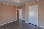 3565 S Mount Zion Church Rd Pekin IN 47165 | MLS 202509190 Photo 20
