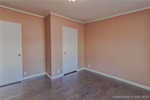 3565 S Mount Zion Church Rd Pekin IN 47165 | MLS 202509190 Photo 19