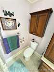 5416 E Bear Creek Rd Pekin IN 47165 | MLS 202509179 Photo 43