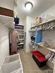 5416 E Bear Creek Rd Pekin IN 47165 | MLS 202509179 Photo 42