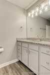 2900 Middle Rd Jeffersonville IN 47130 | MLS 202509173 Photo 13
