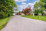 2900 Middle Rd Jeffersonville IN 47130 | MLS 202509173 Photo 23