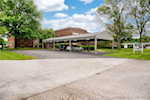 2900 Middle Rd Jeffersonville IN 47130 | MLS 202509173 Photo 22