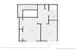 2900 Middle Rd Jeffersonville IN 47130 | MLS 202509173 Photo 20