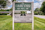 2900 Middle Rd Jeffersonville IN 47130 | MLS 202509173 Photo 21