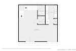 2900 Middle Rd Jeffersonville IN 47130 | MLS 202509173 Photo 19
