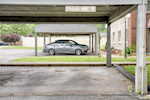 2900 Middle Rd Jeffersonville IN 47130 | MLS 202509173 Photo 18
