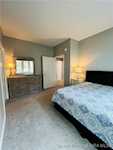 2900 Middle Rd Jeffersonville IN 47130 | MLS 202509173 Photo 9
