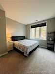 2900 Middle Rd Jeffersonville IN 47130 | MLS 202509173 Photo 8