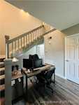 2900 Middle Rd Jeffersonville IN 47130 | MLS 202509173 Photo 6
