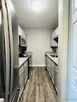 2900 Middle Rd Jeffersonville IN 47130 | MLS 202509173 Photo 4