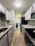 2900 Middle Rd Jeffersonville IN 47130 | MLS 202509173 Photo 3