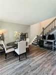 2900 Middle Rd Jeffersonville IN 47130 | MLS 202509173 Photo 2