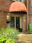 2900 Middle Rd Jeffersonville IN 47130 | MLS 202509173 Photo 1