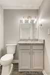 2900 Middle Rd Jeffersonville IN 47130 | MLS 202509173 Photo 10