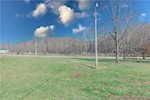 3565 S Mount Zion Church Rd Pekin IN 47165 | MLS 202509195 Photo 35