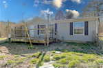 3565 S Mount Zion Church Rd Pekin IN 47165 | MLS 202509195 Photo 34