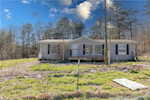 3565 S Mount Zion Church Rd Pekin IN 47165 | MLS 202509195 Photo 33