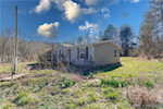 3565 S Mount Zion Church Rd Pekin IN 47165 | MLS 202509195 Photo 31