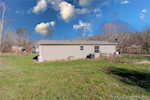 3565 S Mount Zion Church Rd Pekin IN 47165 | MLS 202509195 Photo 27