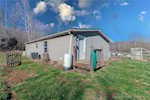 3565 S Mount Zion Church Rd Pekin IN 47165 | MLS 202509195 Photo 26
