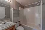 3565 S Mount Zion Church Rd Pekin IN 47165 | MLS 202509195 Photo 23