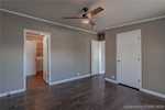 3565 S Mount Zion Church Rd Pekin IN 47165 | MLS 202509195 Photo 15