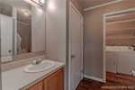 3565 S Mount Zion Church Rd Pekin IN 47165 | MLS 202509195 Photo 16