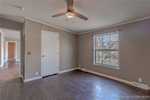 3565 S Mount Zion Church Rd Pekin IN 47165 | MLS 202509195 Photo 14