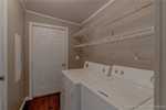 3565 S Mount Zion Church Rd Pekin IN 47165 | MLS 202509195 Photo 12