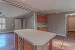 3565 S Mount Zion Church Rd Pekin IN 47165 | MLS 202509195 Photo 11