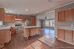 3565 S Mount Zion Church Rd Pekin IN 47165 | MLS 202509195 Photo 10
