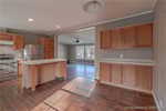 3565 S Mount Zion Church Rd Pekin IN 47165 | MLS 202509195 Photo 9