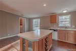 3565 S Mount Zion Church Rd Pekin IN 47165 | MLS 202509195 Photo 8