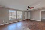 3565 S Mount Zion Church Rd Pekin IN 47165 | MLS 202509195 Photo 6