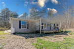 3565 S Mount Zion Church Rd Pekin IN 47165 | MLS 202509195 Photo 2