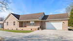 3279 E Lovers Ln Scottsburg IN 47170 | MLS 202509187 Photo 44