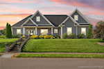 3002 Andres Court Floyds Knobs IN 47119 | MLS 202509182 Photo 1