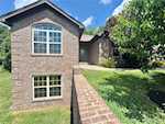 7008 Rainelle Dr Lanesville IN 47136 | MLS 202509155 Photo 1